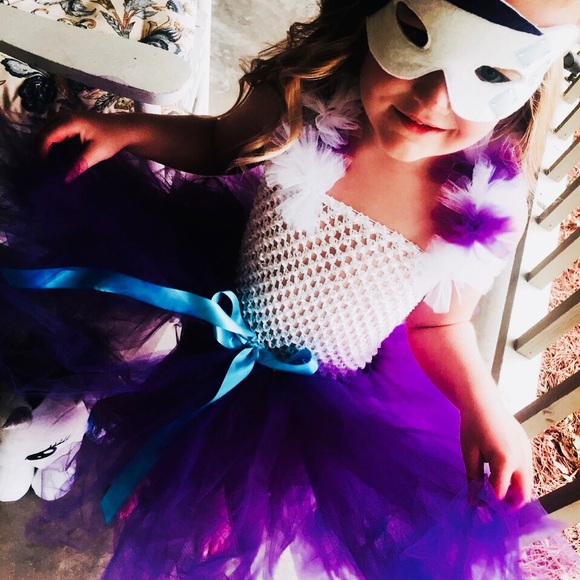 Happy Birthday Banner ~ Rarity card stock - Picture 2 of 8